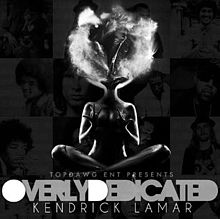 Kendrick Lamar Untitled Album Download Zip