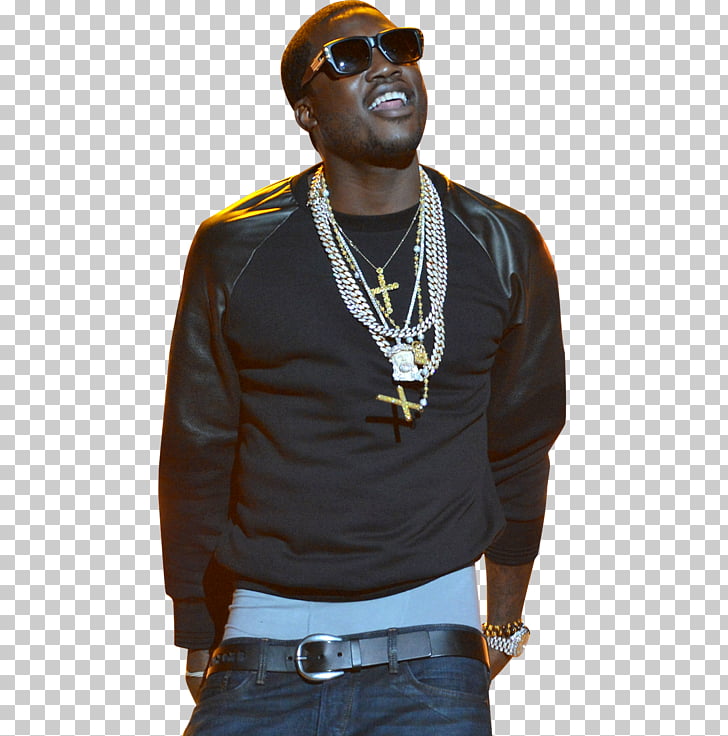 2 chainz based on a tru story free download