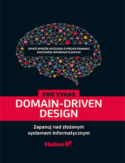 Domain driven design ppt